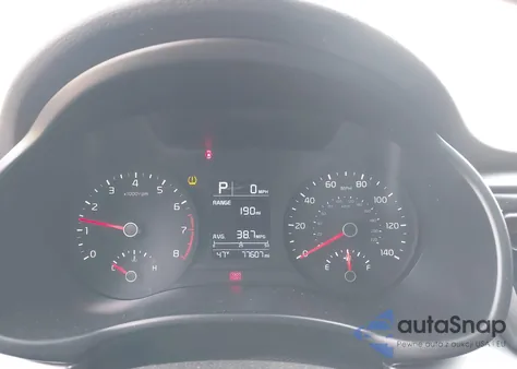 2022 Kia Rio Lx from USA, damaged, VIN 3KPA24AD6NE480258